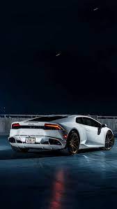 Car Wallpaper 4k Iphone X Gallery Car Iphone Wallpaper Lamborghini Huracan Lamborghini