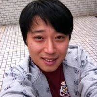 Yong Woon Shin (yongwoonshin1)