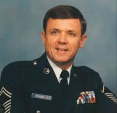 Louis Bissonnette Obituary January 9, 2023