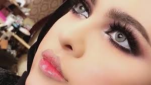 Check spelling or type a new query. Ù†Ø§Ø¹Ù… ØªØ³Ø±ÙŠØ­Ø§Øª ÙˆÙ…ÙƒÙŠØ§Ø¬ Ù…Ù…ÙŠØ²