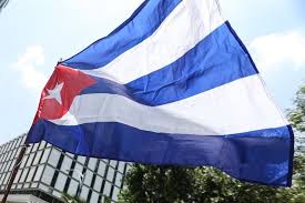 Cuba