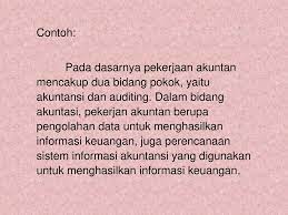 We did not find results for: Bahasa Indonesia Jenis Karangan Dan Langkah Langkah Mengarang Ppt Download