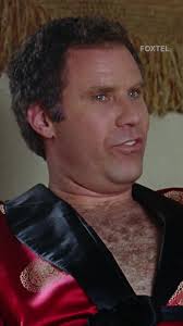 Will Ferrell and Owen Wilson Hilariously Recreate Meat Loaf Scene