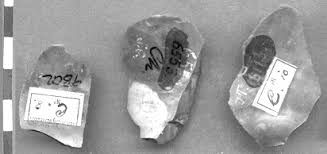 Paketmarke direkt ausdrucken und paket versenden. Http Greenstone Bjc Ro Greenstone Collect Muzeudev Index Assoc J903 Dir Sargetia 2033 2005 20arheologie Pdf