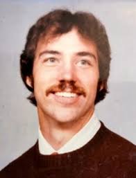 Obituary information for Charles Michael Halpin