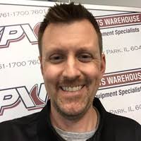 Erion Mesi Email & Phone Number