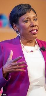 Biden administration was concerned about 'labor disputes' when planning how  to reopen schools