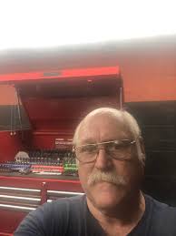 Prayers to our classmate, Rudolph Carter, in the tragic loss of his uncle,  Arthur Stansbury, also known as Dit DAT in the accident last night.