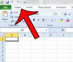 In order to insert multiple sheets once, you need to select those sheets which you want to rename the worksheet double click on the sheet name and type the new name. How To Add A New Worksheet In Excel 2010 Solve Your Tech