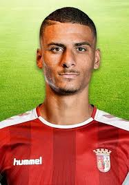 David Carmo (POR) :: Photos :: soccerzz.com