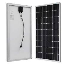 How do i hook up solar panels to my rv. Best Solar Panels For Rv 2021 Or Camper Van Buyer Guide