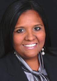 Rhode Island Bar Journal