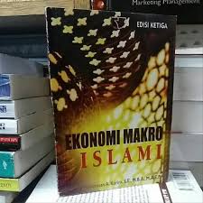 Download buku pengantar ekonomi mikro gregory mankiw edisi asia pdf download ebook pengantar ekonomi mikro sadono sukirno uny rpp. Buku Ekonomi Makro Islam Edisi Ketiga Adiwarman A Karim Shopee Indonesia