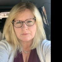 100+ perfiles de «Mccarter»