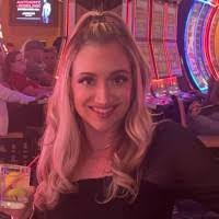 Chase Canterbury's Instagram, Twitter & Facebook