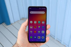 Meizu Note 9 Testbericht - Angriff auf ...