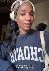 feeding off the microaggressions like jello 🥄🥄🥄 #microaggressions #pwi  #choate #boardingschool #upperwestside #prepschool