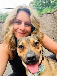 Hey everyone! My name is Lucy and I have a little brother with Down  Syndrome named Alex that I've become a guardian to. We recently embarked