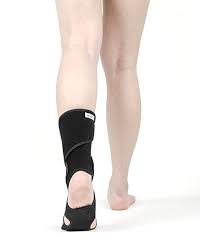 Pin On Foot
