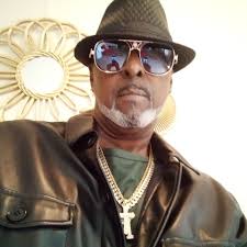 Which producer you favor as far as hits🤔