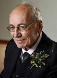 William T. Fraser & Son