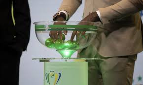 Segundo o calendário da entidade, a fase de. Coluna Favoritos Nao Tem Do Que Reclamar Na Copa Do Brasil Agencia Brasil