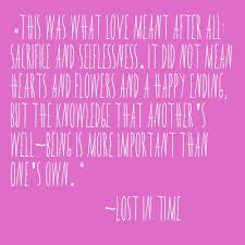Mimi And Kingleys Quote Lost In Time Blue Bloods Melissa De La Cruz Book Quotes Quotes Wise Quotes