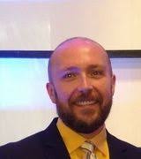 5134 Emmaline Ln, Milton, FL 32570