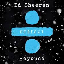 E em seus olhos, você guarda o meu. Ed Sheeran Perfect Traducao Em Portugues Baiaxar Musica Baixar Musica Mil Anos Christina Perri Free Download Com O Palco Mp3 Voce Conhece Musica Independente De Verdade Liveloveandlittleones