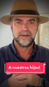 Frases Bonitas Para Un Nieto Que Emfermito
