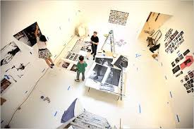 Image result for Dash Snow