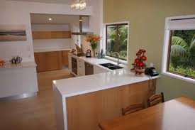 We provide west auckland handyman/handywoman building and carpentry services for clients who don't have the time or inclination, quickly and at competitive rates. The Kitchen Factory Offers New Kitchen Design Service In Auckland Issuewire