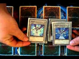 We use analytics cookies to understand how you use our websites so we can make them better, e.g. How To Make A Holographic Yugioh Token Card Youtube