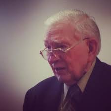 Rev. Ambler's impact