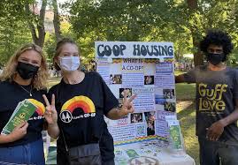 Annual Report 2021-2022