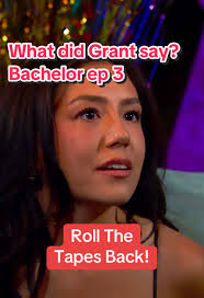 Zorkahejdova Bachelor