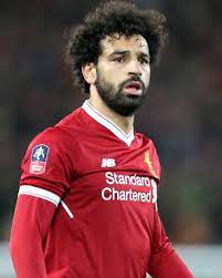 Breaking news headlines about mohamed salah, linking to 1,000s of sources around the world, on newsnow: Mohamed Salah