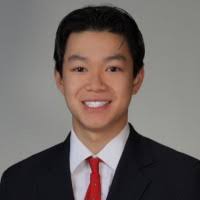 100+ "Jim Vo" profiles