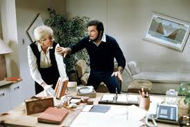 The Man Who Loved Women (1983) - IMDb