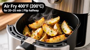 Image result for Light Avocado 1983 Philco