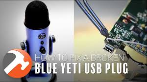 Entdecke rezepte, einrichtungsideen, stilinterpretationen und andere ideen zum ausprobieren. Blue Yeti Replacement Parts Axial Yeti Xl Replacement Parts Rock Crawlers