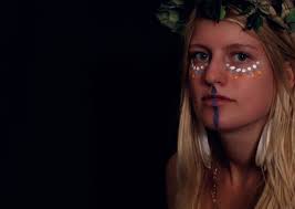 2013 ArtNow Publication by Townsville City Council