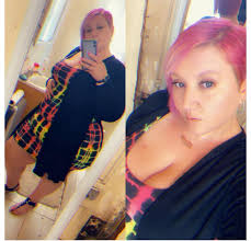 Absolutely Exquisite