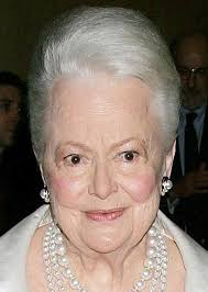 Updated Prayer List. I forgot to add Debbie Chaney. My apologies