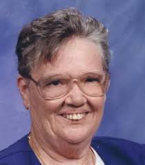 Elsie Dollar Obituary (2023)