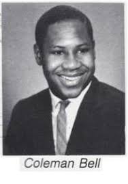 Class of 1988 (Thomas Jefferson High School)