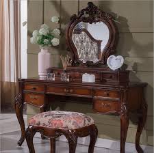 Antique rustic oak dresser chest of 5 drawers furniture victorian missing top. European Mirror Table Antique Bedroom Dresser French Furniture French Dressing Table P10290 Table Sports Table Lamps With Outletstable And Chair Restaurant Aliexpress