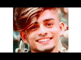 Steeve Joseph Tiktok videos ♥️♥️♥️