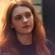 Alien Superstar Vibes