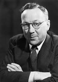 On this day in 1973, Sir Robert...